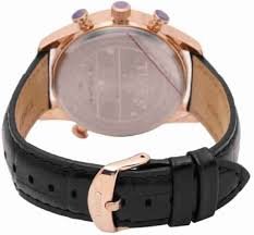 TIMEX TWEG16104 - Image 2