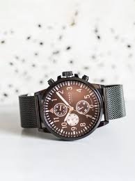 STRAND S714GMBBMB - Image 5