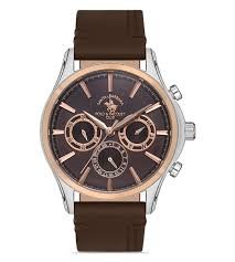 SANTA BARBARA SB.1.10454-5