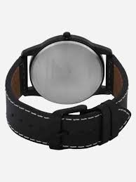 TIMEX TW028HG06 - Image 2