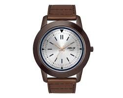 TIMEX TW028HG09
