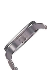 TIMEX TWEG14503 - Image 3