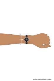 TIMEX TW031HL06 - Image 3