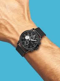 STRAND S714GMBBMB - Image 6