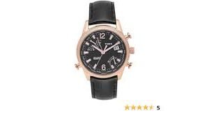 TIMEX TWEG16104
