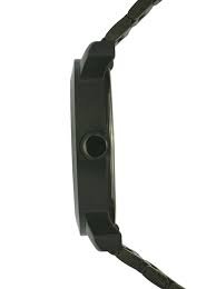 TIMEX TW036HG09 - Image 2