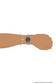 TIMEX TWEG14503 - Image 4