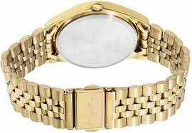 TIMEX TW0TL9008 - Image 2