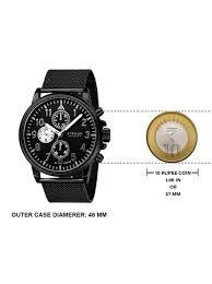 STRAND S714GMBBMB - Image 8