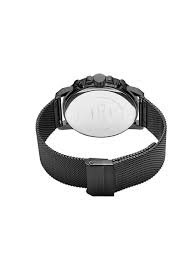 STRAND S714GMBBMB - Image 2