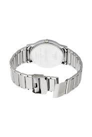 TIMEX TI000R40900 - Image 3