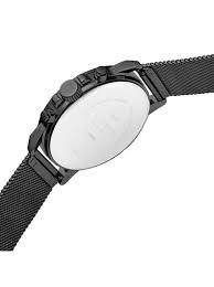 STRAND S714GMBBMB - Image 3