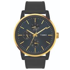 TIMEX TWEG14902