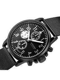 STRAND S714GMBBMB - Image 4