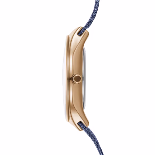 STRAND S717LXVLML - Image 3