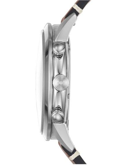 FOSSIL FS5280 - Image 2