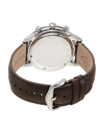 FOSSIL FS5280 - Image 3