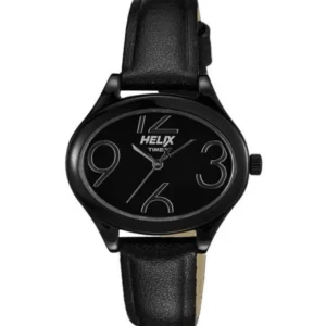 TIMEX TW029HL09