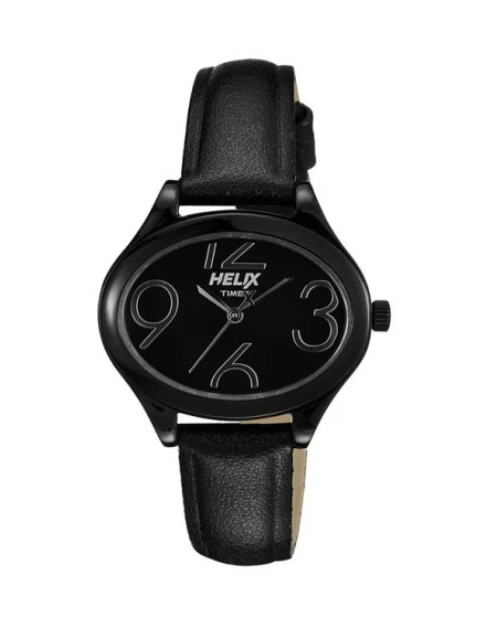 TIMEX TW029HL09
