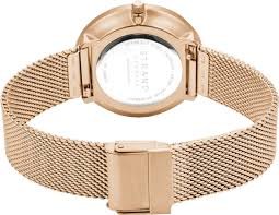 STRAND S700LXVVMV-DTG - Image 2