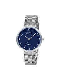 STRAND S700LXCLMC-DA