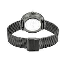 STRAND S700LXBBMB-DTG - Image 3