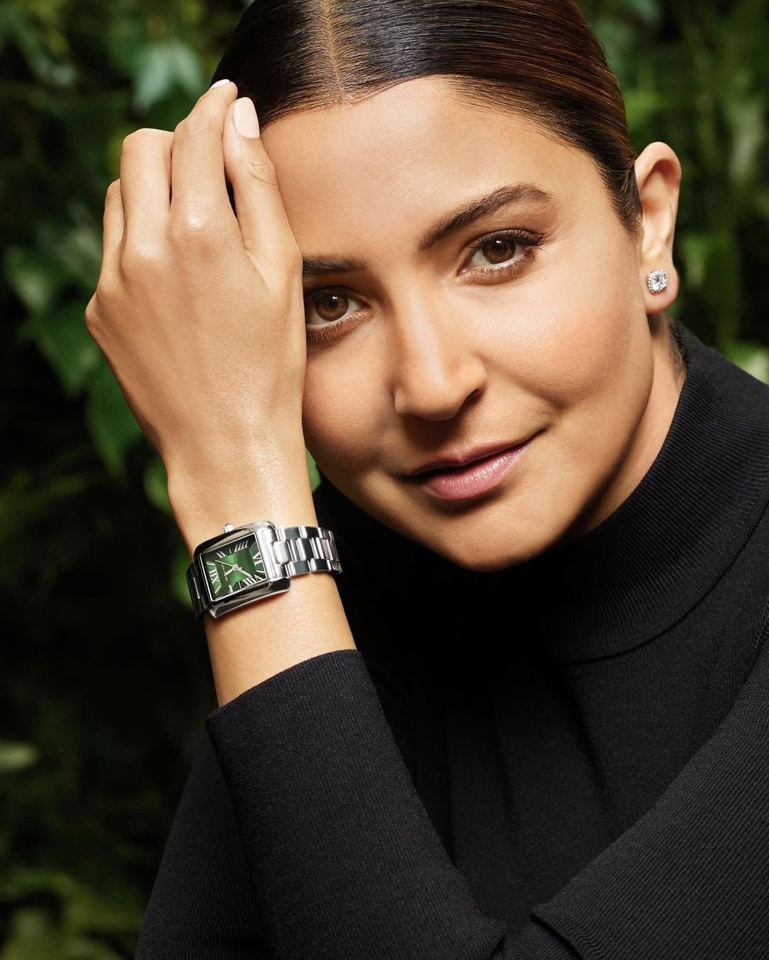 MICHAEL KORS MK4832 - Image 5