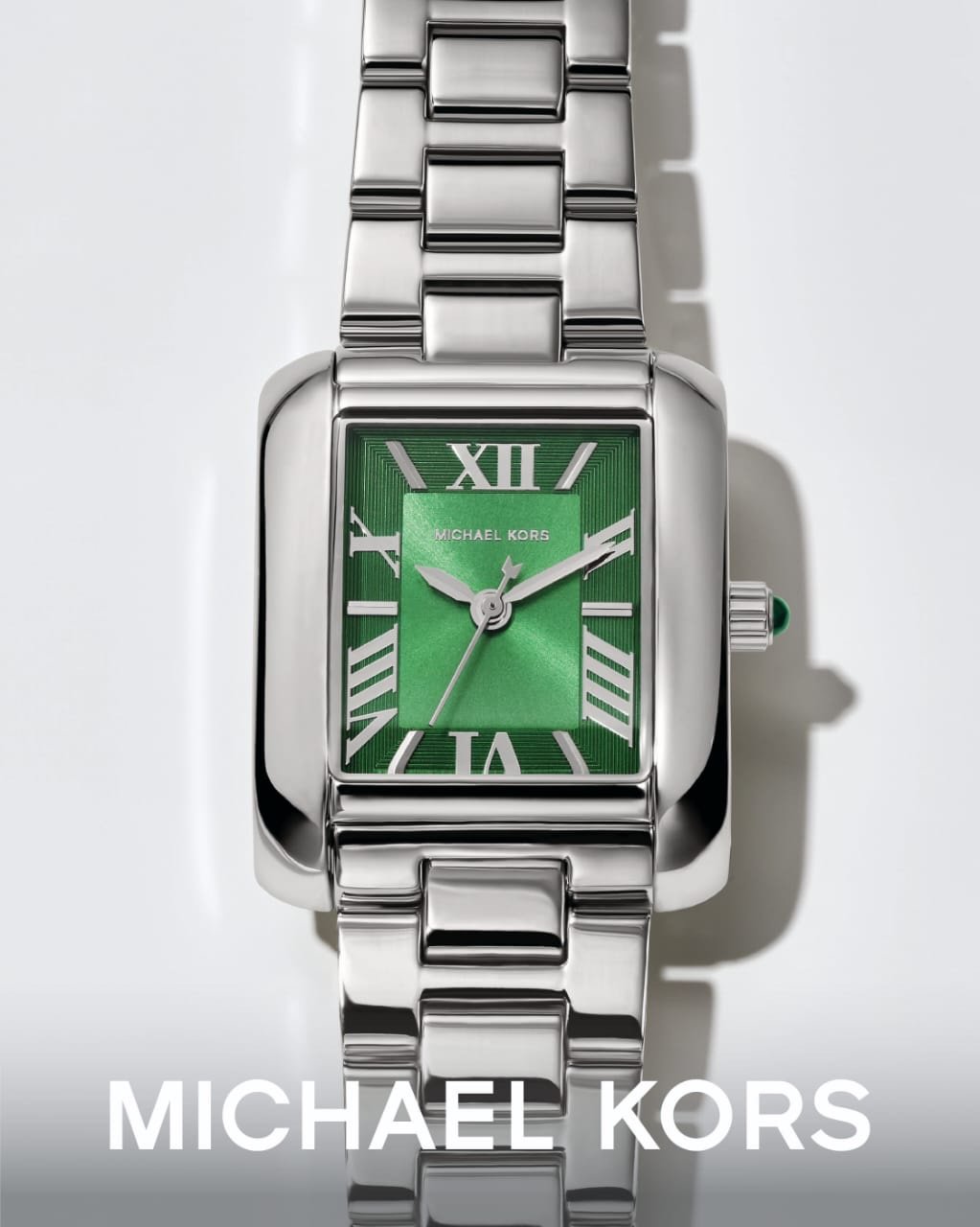MICHAEL KORS MK4832 - Image 2