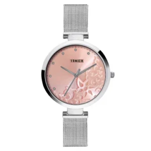 TIMEX  TW000X217
