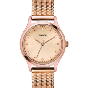 TIMEX  TW0TL8710