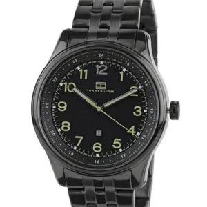 TOMMY TH1710307/D