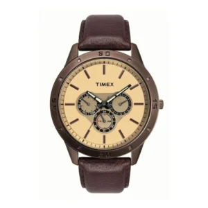 TIMEX  TW000U915