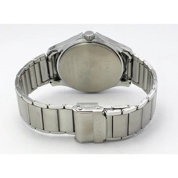 TIMEX TW000X122 - Image 2