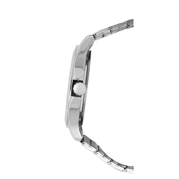 TIMEX TW000X122 - Image 3