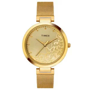 TIMEX  TW000X235
