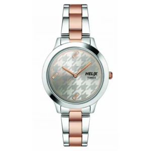 TIMEX  TW022HL12