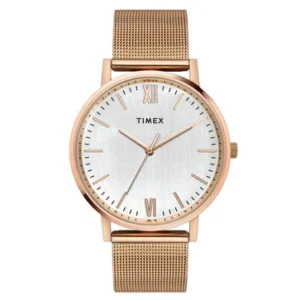 TIMEX  TW0TG8011