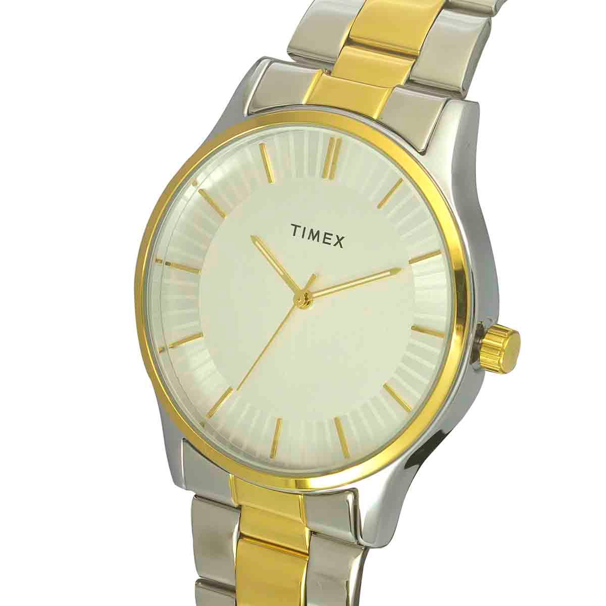 TIMEX TW0TG8302 - Image 2