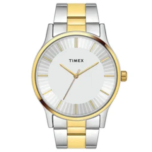TIMEX  TW0TG8302