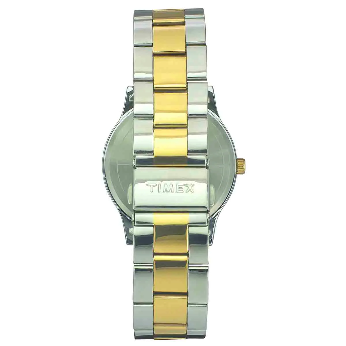 TIMEX TW0TG8302 - Image 3