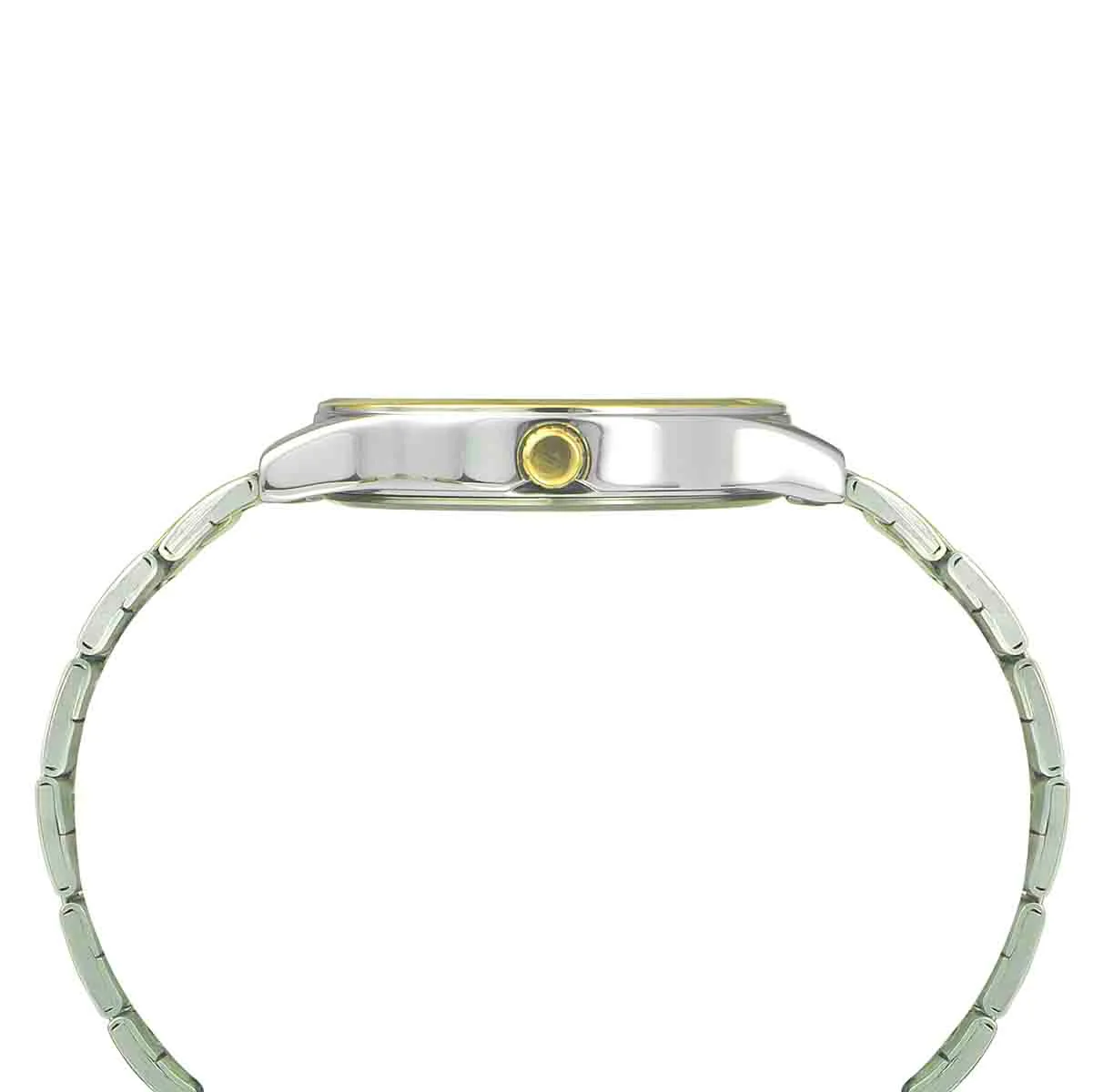 TIMEX TW0TG8302 - Image 4