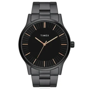 TIMEX TW0TG8304