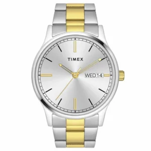 TIMEX  TW0TG8314