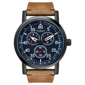 TIMEX TWEG16603