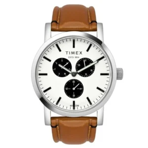 TIMEX  TWEG16605