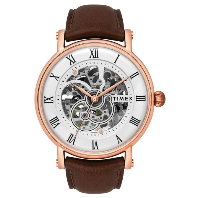 TIMEX TWEG16703 - Image 3