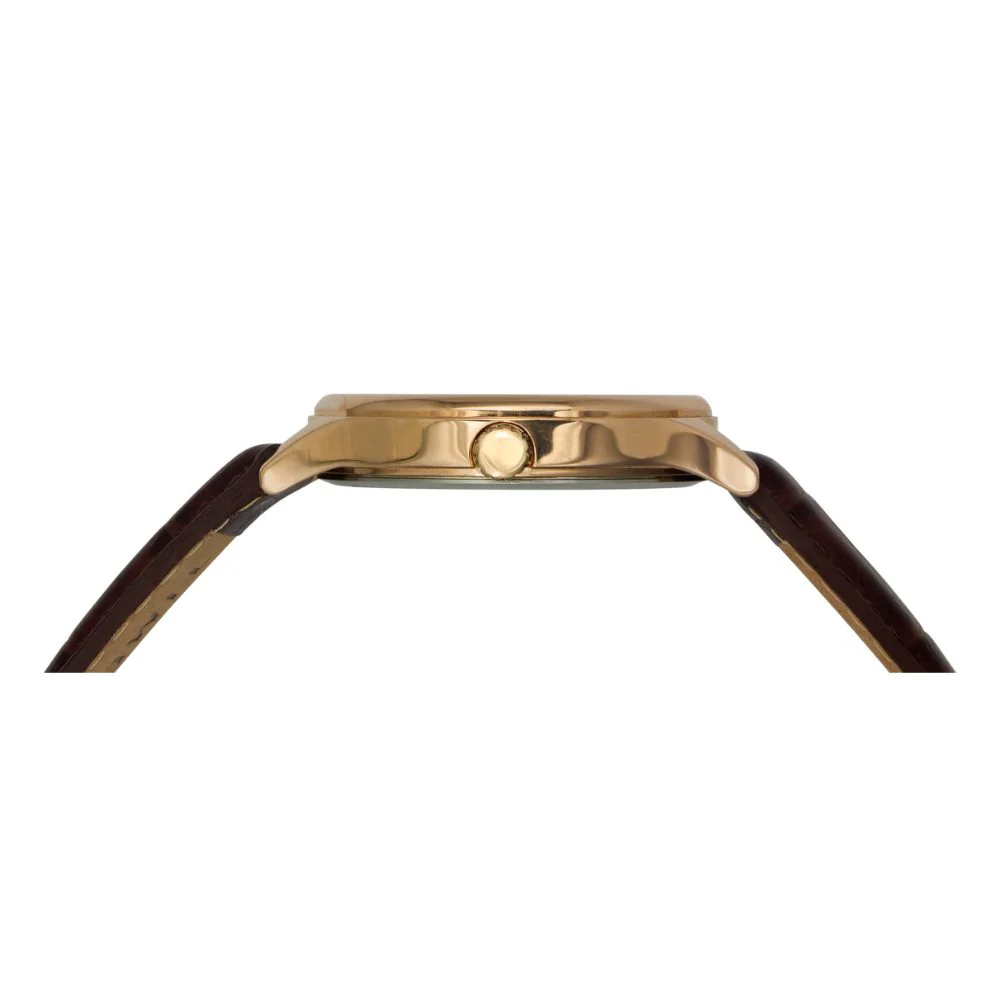 TIMEX TWEG18404 - Image 2