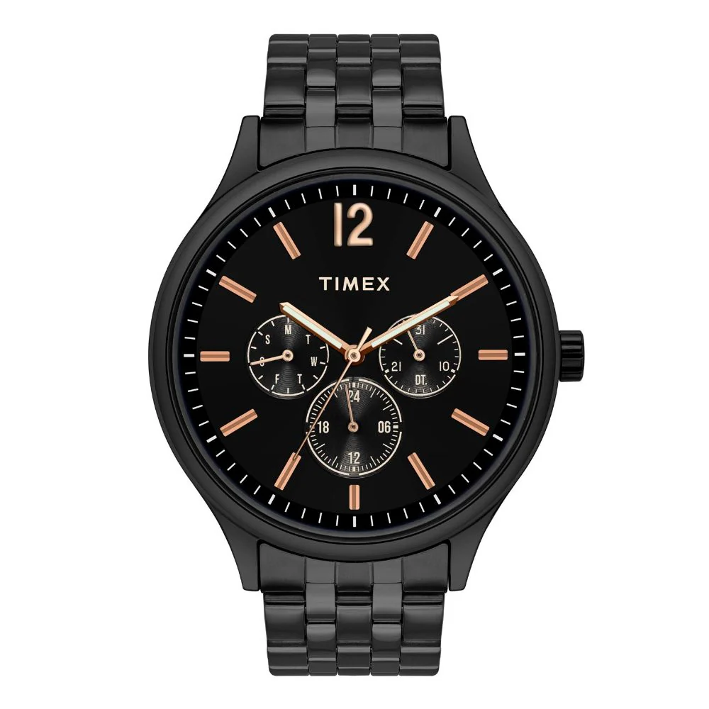 TIMEX TWEG18405