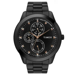 TIMEX TWEG18502