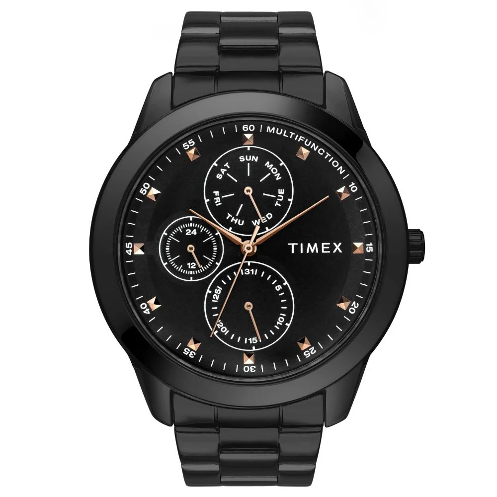 TIMEX TWEG18502